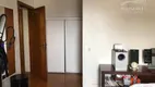 Foto 5 de Apartamento com 4 Quartos à venda, 197m² em Bom Retiro, São Paulo