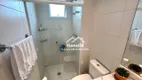 Foto 34 de Apartamento com 3 Quartos à venda, 142m² em Vila Andrade, São Paulo