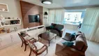 Foto 10 de Apartamento com 3 Quartos à venda, 165m² em Fazenda, Itajaí