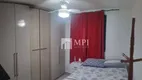 Foto 19 de Apartamento com 2 Quartos à venda, 50m² em Tucuruvi, São Paulo