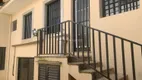 Foto 38 de Casa com 4 Quartos para venda ou aluguel, 334m² em Jardim das Paineiras, Campinas