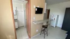 Foto 21 de Apartamento com 1 Quarto à venda, 28m² em Centro, Araraquara