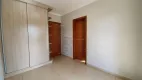 Foto 20 de Apartamento com 3 Quartos à venda, 122m² em Jardim Botânico, Ribeirão Preto