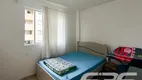 Foto 5 de Apartamento com 2 Quartos à venda, 51m² em Vila Nova, Joinville