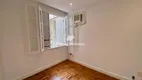 Foto 20 de Apartamento com 3 Quartos à venda, 104m² em Jardim Botânico, Rio de Janeiro