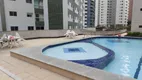 Foto 4 de Apartamento com 4 Quartos à venda, 254m² em Tamarineira, Recife