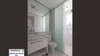 Foto 28 de Apartamento com 3 Quartos à venda, 194m² em Chácara Klabin, São Paulo