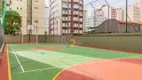 Foto 33 de Apartamento com 3 Quartos à venda, 129m² em Perdizes, São Paulo