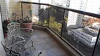 Foto 3 de Apartamento com 3 Quartos à venda, 209m² em Vila Lemos, Campinas