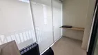 Foto 14 de Apartamento com 1 Quarto para alugar, 25m² em Bela Vista, São Paulo