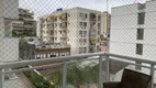 Foto 34 de Apartamento com 3 Quartos à venda, 95m² em Botafogo, Rio de Janeiro