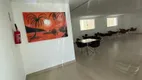 Foto 4 de Apartamento com 2 Quartos à venda, 49m² em Ponta Negra, Natal