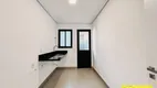 Foto 13 de Casa de Condomínio com 3 Quartos à venda, 343m² em Residencial Evidencias, Indaiatuba