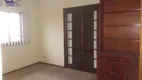 Foto 15 de Casa com 4 Quartos à venda, 500m² em Jardim Virgínia Bianca, São Paulo