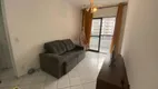 Foto 4 de Apartamento com 2 Quartos à venda, 56m² em Aviação, Praia Grande