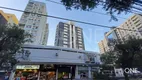 Foto 2 de Ponto Comercial para alugar, 40m² em Moinhos de Vento, Porto Alegre