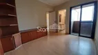 Foto 17 de Apartamento com 2 Quartos à venda, 98m² em Bosque, Campinas