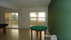Foto 22 de Apartamento com 3 Quartos à venda, 157m² em Vila Tupi, Praia Grande