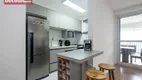 Foto 8 de Apartamento com 2 Quartos à venda, 84m² em Vila Andrade, São Paulo