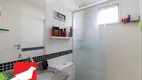 Foto 20 de Apartamento com 2 Quartos à venda, 69m² em Bosque da Saúde, São Paulo