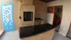 Foto 5 de Casa de Condomínio com 3 Quartos à venda, 220m² em Lapa, Campos dos Goytacazes