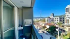 Foto 6 de Apartamento com 3 Quartos à venda, 74m² em Carvoeira, Florianópolis