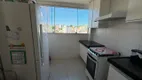 Foto 6 de Cobertura com 2 Quartos à venda, 130m² em Concórdia, Belo Horizonte