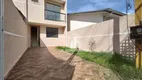 Foto 22 de Sobrado com 2 Quartos à venda, 75m² em Sitio Cercado, Curitiba