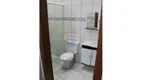 Foto 36 de Casa de Condomínio com 3 Quartos à venda, 66m² em Contorno, Ponta Grossa