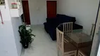 Foto 3 de Apartamento com 2 Quartos à venda, 60m² em Ribeirão da Ilha, Florianópolis