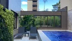 Foto 16 de Apartamento com 2 Quartos à venda, 66m² em São Pedro, Belo Horizonte