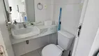 Foto 7 de Apartamento com 1 Quarto à venda, 95m² em Rio Vermelho, Salvador