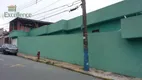 Foto 29 de Imóvel Comercial com 2 Quartos para venda ou aluguel, 260m² em Jardim do Estadio, Santo André