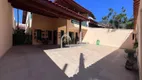 Foto 3 de Casa com 3 Quartos à venda, 322m² em Centro, Peruíbe