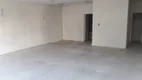 Foto 3 de Ponto Comercial à venda, 65m² em Santa Cecília, Porto Alegre