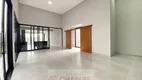 Foto 4 de Casa de Condomínio com 3 Quartos à venda, 218m² em Saúde, Mogi Mirim