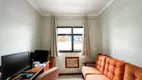 Foto 3 de Apartamento com 3 Quartos à venda, 100m² em Novo Visconde, Macaé