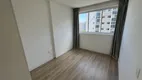 Foto 15 de Apartamento com 3 Quartos à venda, 110m² em Barra da Tijuca, Rio de Janeiro