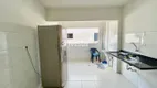 Foto 26 de Apartamento com 3 Quartos à venda, 126m² em Embaré, Santos