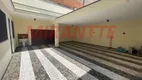 Foto 16 de Sobrado com 4 Quartos à venda, 240m² em Santana, São Paulo