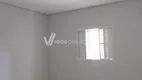 Foto 4 de Casa com 2 Quartos à venda, 110m² em Vila Industrial, Campinas