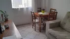 Foto 11 de Apartamento com 2 Quartos à venda, 63m² em Cubango, Niterói