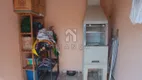 Foto 21 de Casa de Condomínio com 2 Quartos à venda, 85m² em Bairro do Colonia, Jacareí