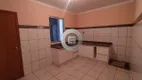 Foto 2 de Apartamento com 3 Quartos à venda, 92m² em Vila Mauricéia, Montes Claros
