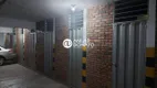 Foto 27 de Apartamento com 4 Quartos à venda, 131m² em Serra, Belo Horizonte