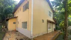 Foto 11 de Casa de Condomínio com 4 Quartos à venda, 250m² em , Rio Acima