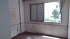 Foto 8 de Apartamento com 4 Quartos à venda, 200m² em Higienópolis, São Paulo