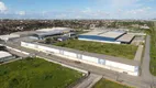 Foto 2 de Galpão/Depósito/Armazém para alugar, 4000m² em Alto Alegre II, Maracanaú