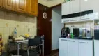 Foto 4 de Sobrado com 2 Quartos à venda, 90m² em Vila Campestre, São Paulo