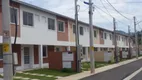 Foto 50 de Casa de Condomínio com 3 Quartos à venda, 85m² em Vargem Grande, Rio de Janeiro